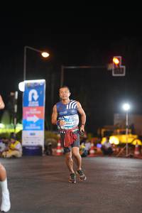 BIB: 
                            <button type="button" onclick="openModal(23077698)" class="btn btn-primary btn-sm float-right btn-popup" data-toggle="modal" data-target=".modal-high-quality">
                        <i class="fas fa-shopping-cart"></i> Add to Cart
                    </button>
                                            <button type="button" onclick="isThisMe(23077698, true)" class="btn btn-success btn-sm float-right btn-popup btn-isme hidden" data-toggle="tooltip" data-placement="bottom" title="นี่คือรูปของคุณใช่ไหม คลิกที่นี่เพื่อเอาเข้าอัลบั้ม">
                        <i class="fas fa-plus"></i> Add to album
                    </button>
                    <button type="button" onclick="isThisMe(23077698, false)" class="btn btn-warning btn-sm float-right btn-popup btn-isnotme hidden">
                        <i class="fas fa-ban"></i> Remove from album
                    </button>